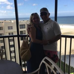 Meet your Posher, Ivette